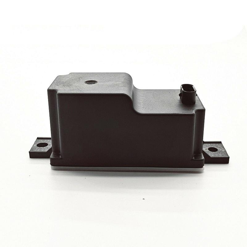 A2059053414 Модуль преобразователя напряжения Вспомогательная батарея для Mercedes-Benz C Class 205 E W205 W213 CE GLC 2.0L