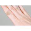 Пластырь J Wave DuoDerm Spot Patch, 60 шт., 1 упаковка