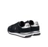 Кроссовки Polo Ralph Lauren Varick Pp