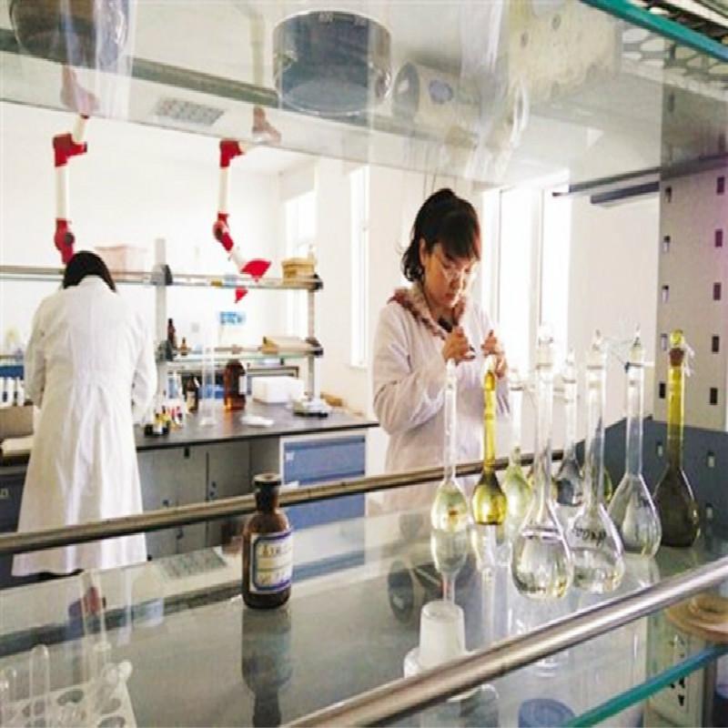 100g Chrysanthemum Flower Tea Genuine Hangzhou Aromatic Blooming Tea Green Food