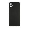 Etui do Samsung Galaxy A05 Beline Silikonowe Czarne