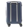 Suitcase 48cm 33L Mint Green [Frequenter] Carry-on [68]