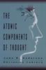 Книга The Atomic Components of Thought