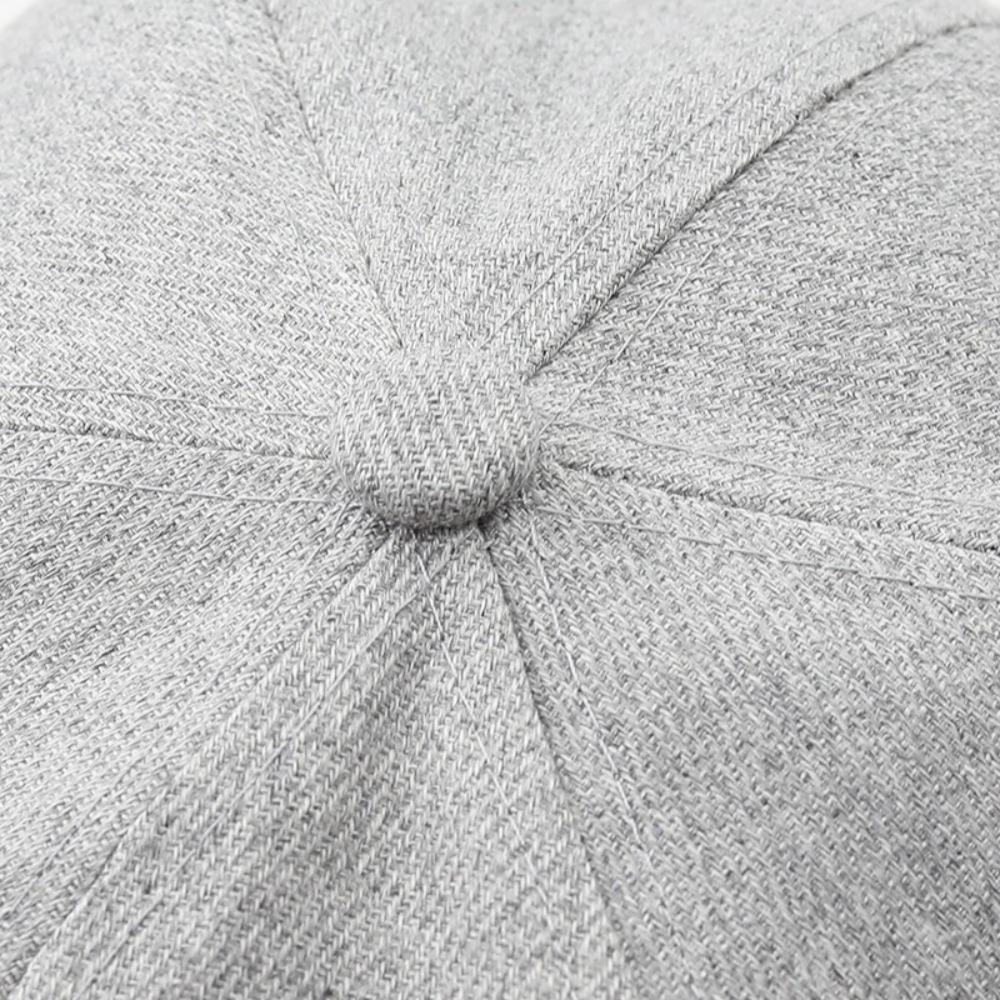 Однотонная солнцезащитная шляпа от солнца в корейском стиле, кепка с надписью, спортивная бейсболка