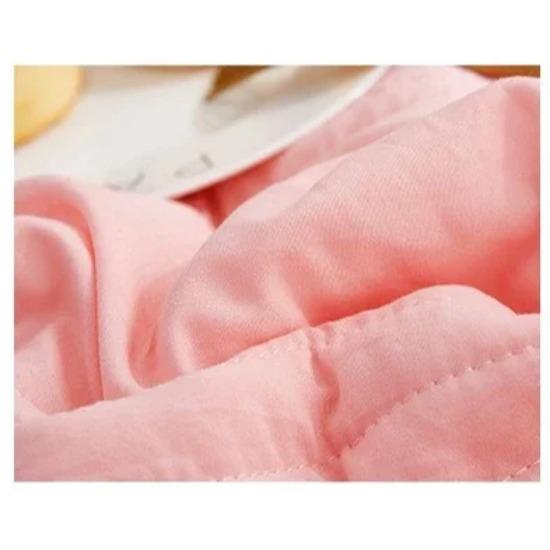 Летнее охлаждающее одеяло в японском стиле, легкое хлопковое одеяло для кондиционирования воздуха для тех, кому жарко во сне, для взрослых, стираемое, одинарное, двуспальное