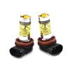 Fog Light Bulbs Driving H11 H8 Replacement Super Bright