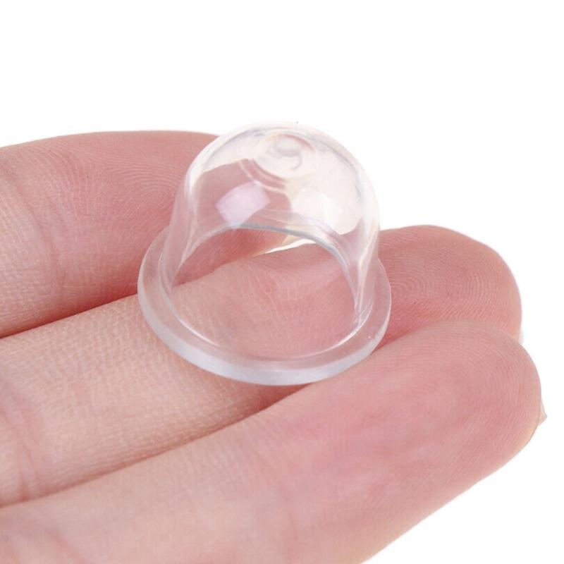 Диафрагма карбюратора Прокладки для триммера Диафрагма карбюратора Набор для ремонта для карбюратора 139f 26CC 33CC 43CC 52CC