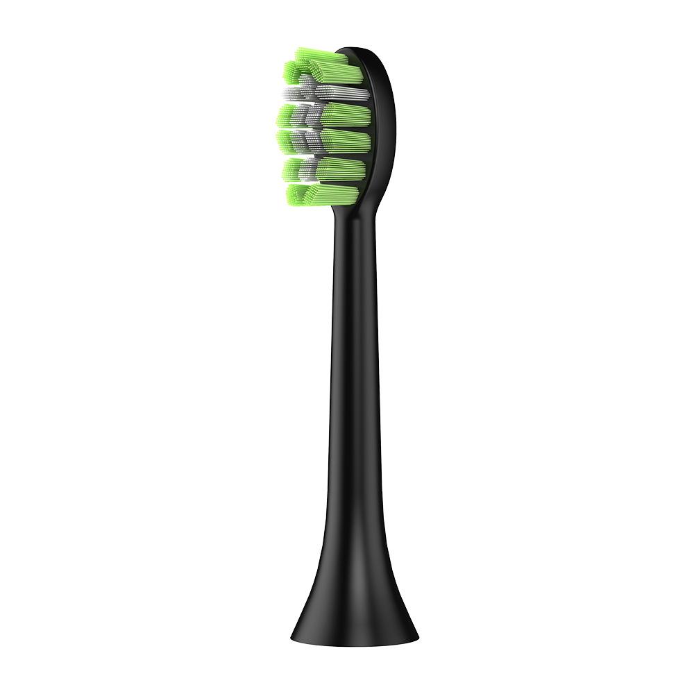 Специальная насадка для ирригатора Flushing L10/L12/L13/L15 Насадка для чистки зубов щеткой Профессионального класса Высококачественный материал