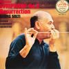 LP Record GEORG SOLTI, LONDON SYMPHONY ORCHES - Mahler: Symphony No.2 Resurrection SLC60134 LONDON 1973 Japan Classical Used