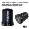 MTB Bicycle Freehub for M6100/M7100/M8100/M9100 / R7000/R8000/XG1190/XG1275 For HG MS XD XDR System 11/12 Speed Cassette Body
