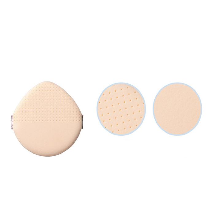 Luna Water Pact Clear 12,5 г x 2 шт.