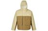 ACG FW25 PrimaLoft® 'Skull Peak' Storm FIT Пуховик Пальто Мужской FV8682-297