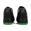 Nike Air Force 1 Low Prm Halloween 2023 Sneakers FQ8822-084
