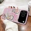 Чехол для телефона S-sUPER SONICO для iPhone 17 16 15 14 13 12 11 Pro Plus Pro Max Мягкий чехол в полоску