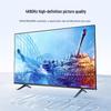 Ugreen Двунаправленный переключатель HDMI 2.0