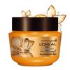 L'Oreal Питательная маска для волос с эфирными маслами
