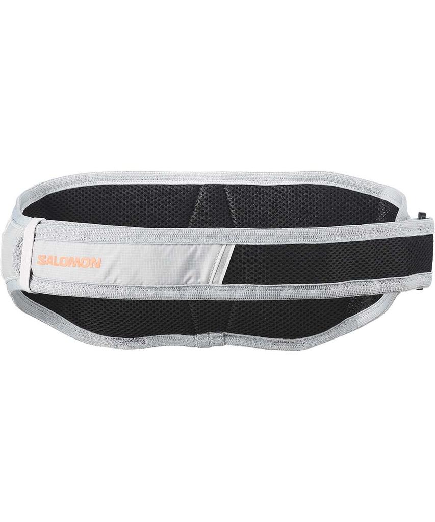 Пояс Salomon Cross Belt с креплением для 1 бутылки_Lc2857000