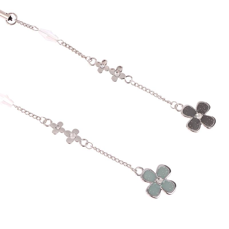 Брелок в стиле аниме «Комиксы», подвеска для косплея, цепочка для телефона, сумка, подвеска, подарки для девочек