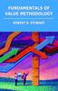 Книга Fundamentals of Value Methodology