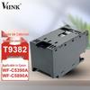 Совместимый с Epson V4INK Блок технического обслуживания T9382
