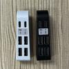 USB высокоскоростной концентратор расширения зарядное устройство удлинитель с несколькими портами стабильная передача данных установка без драйверов разветвитель расширитель для PS5 Slim