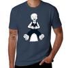 Oor Wullie Scottish Sunday Post Tshirt Stylish Graphic Short Sleeve Top