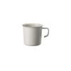 FORIS Mug 360ml Sand Beige 20669