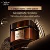 L'Oréal Golden Age Truffle Repair Face Cream