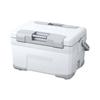 SHIMANO Absolute Freeze Limited 32л Холодный белый NB-232W