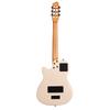 Godin Elegat Guitar Nylon Guitar Multiac Mundial Ozark Cream 52400 []