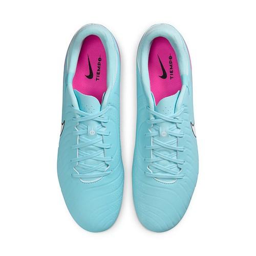 Nike Tiempo Legend 10 Academy MG Prism Pack - DV4337-401