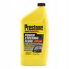Płyn Do Wspomagania Kierownicy Prestone 946 Ml