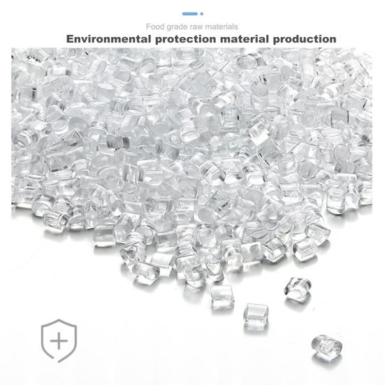 Музыкальная шкатулка в мультяшном стиле, карусель, легкая, с проекцией, музыкальная шкатулка, карусель, светящаяся, подарок для детей