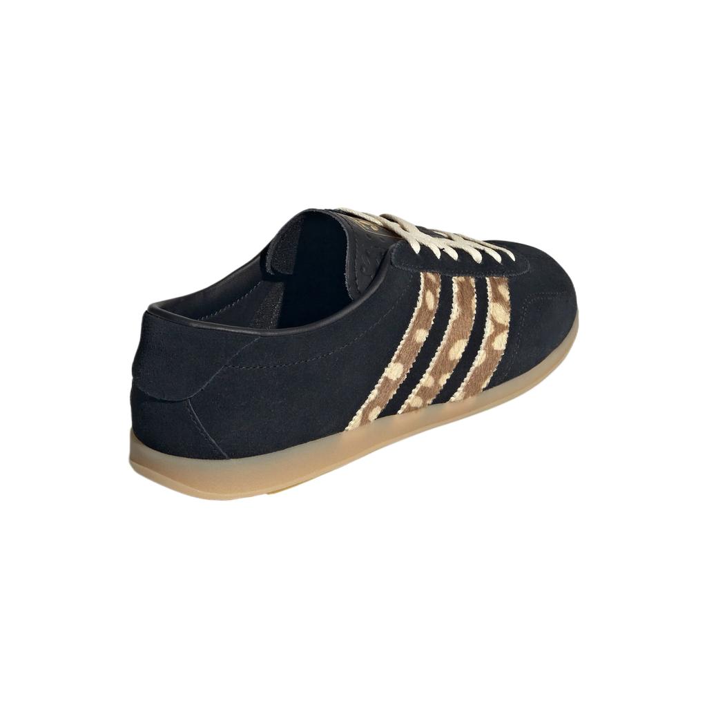 adidas Оригинальные кроссовки Gazelle Lo Pro Низкие Тренировочные Женские KI4698