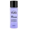 Yuki Gel Nail Cleaner, 100ml, 1