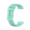 Совместимый клетчатый силиконовый ремешок для часов Garmin vivoactive 6/5, Venu 3/2/2S/3S, Huawei