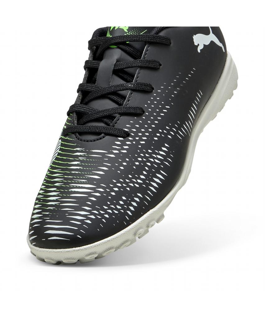 Puma Future 8 Play Tt Junior (10839602)