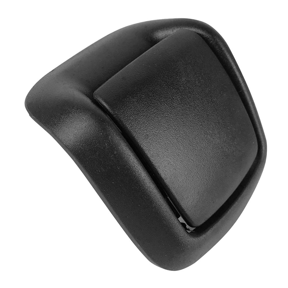 Front Left Right Hand Seat Tilt Handle & Cable For Ford Fiesta MK5 MK6 3 Door 2002-2008 RH 1441166 1417520 1441167 1417521