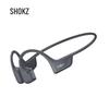 Спортивные наушники с костной проводимостью SHOKZ OpenRun Pro 2 S820