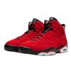 Air Jordan 6 Retro Toro Bravo