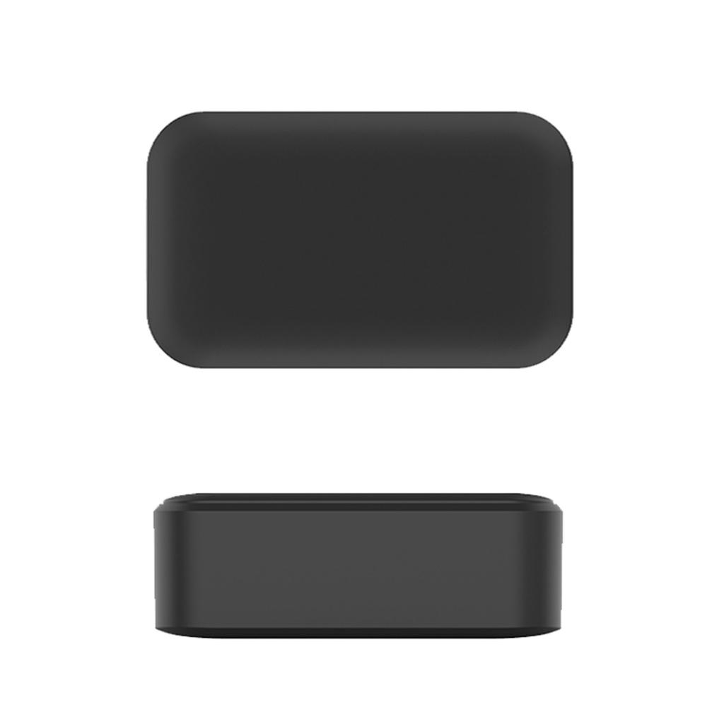 GF22 GPS Locator Wireless Intelligent Precise Positioning Car Motorcycle Antitheft Tracker