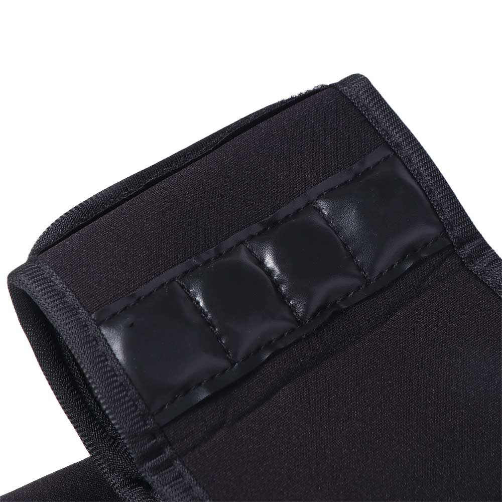 Регулируемая сумка для бутылки для спортзала, большой вместимости, спортивная сумка для бутылки с водой, сумка-слинг для бутылки с водой, для путешествий