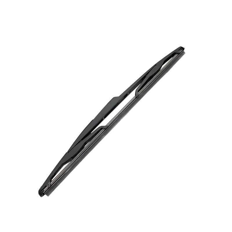 Silent Frameless Rear Wiper Blades for Focus, Buick Excelle, Bora, and Chevrolet Cars