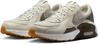 Air Max Excee Light Размер FZ5486-003, Костяной/Хаки Карго/Фантом/Светлый Армейский, 26.0 см
