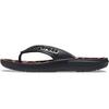 Classic Animal Print Flip Flops Unisex Footwear Leopard-Print 207872-0CU