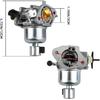 1685321-S Carburetor for Kohler 7000 Series Engines 24HP 25HP 22HP 23HP 26HP KT725 KT730 KT735 KT740 KT745 3285361S 3285347S with Gaskets