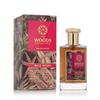 Unisex Perfume EDP Wild Roses 100 Ml