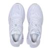 Сетка Sauccony Next White S70797 4 Белый