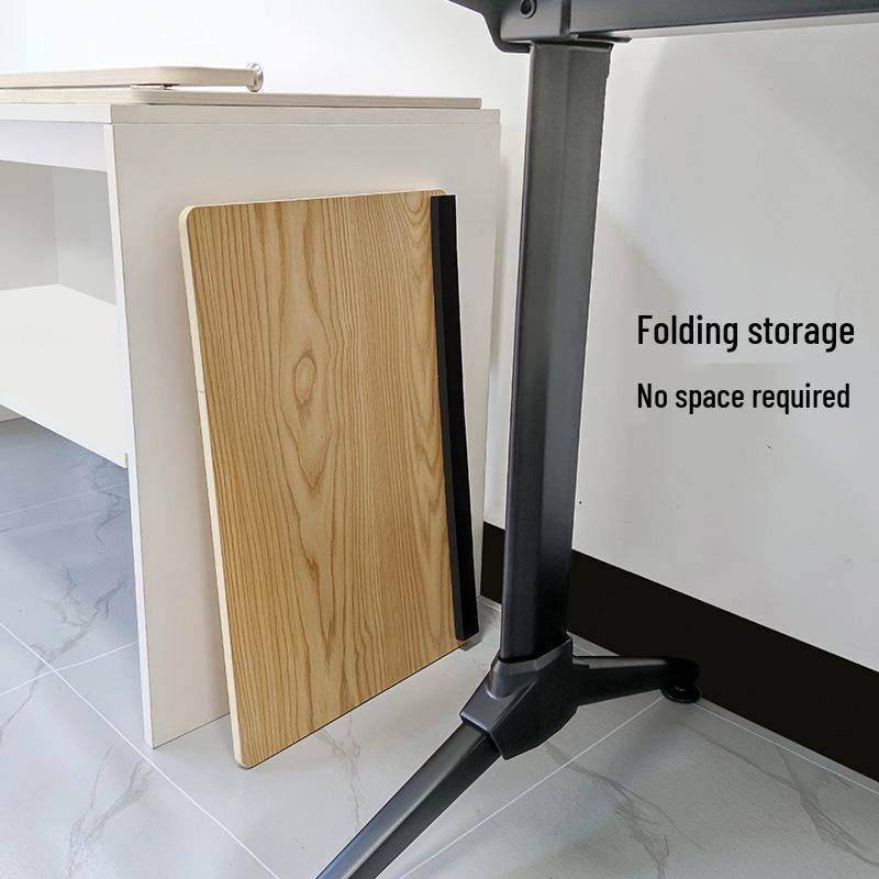 Регулируемая наклоняемая настольная подставка-держатель для письма и чтения