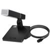 KRFIONTU AT-HL01-8 8-Channel Wired Conference Microphone System (CN version)